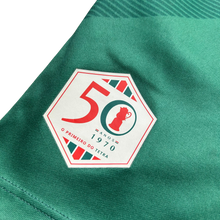 Carregar imagem no visualizador da galeria, Fluminense 2020 GG
