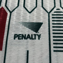 Carregar imagem no visualizador da galeria, Fluminense 1993 G

