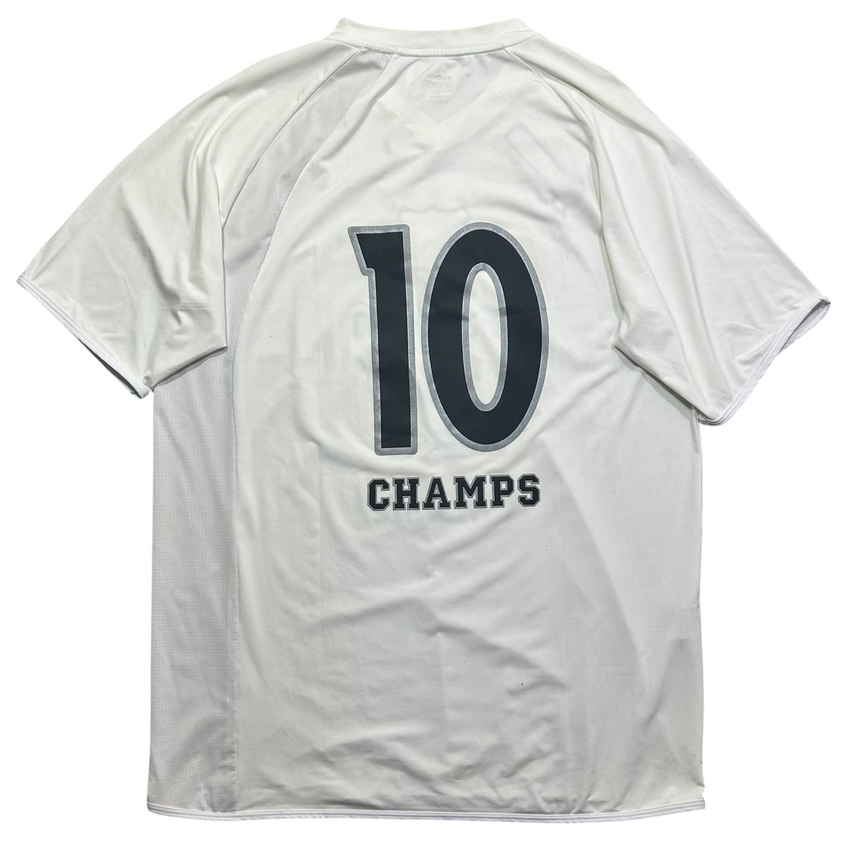 Bragantino 2009 G