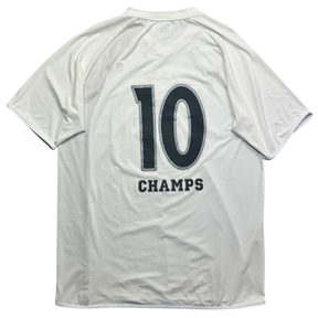 Bragantino 2009 G