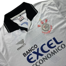 Carregar imagem no visualizador da galeria, Corinthians 1997 G
