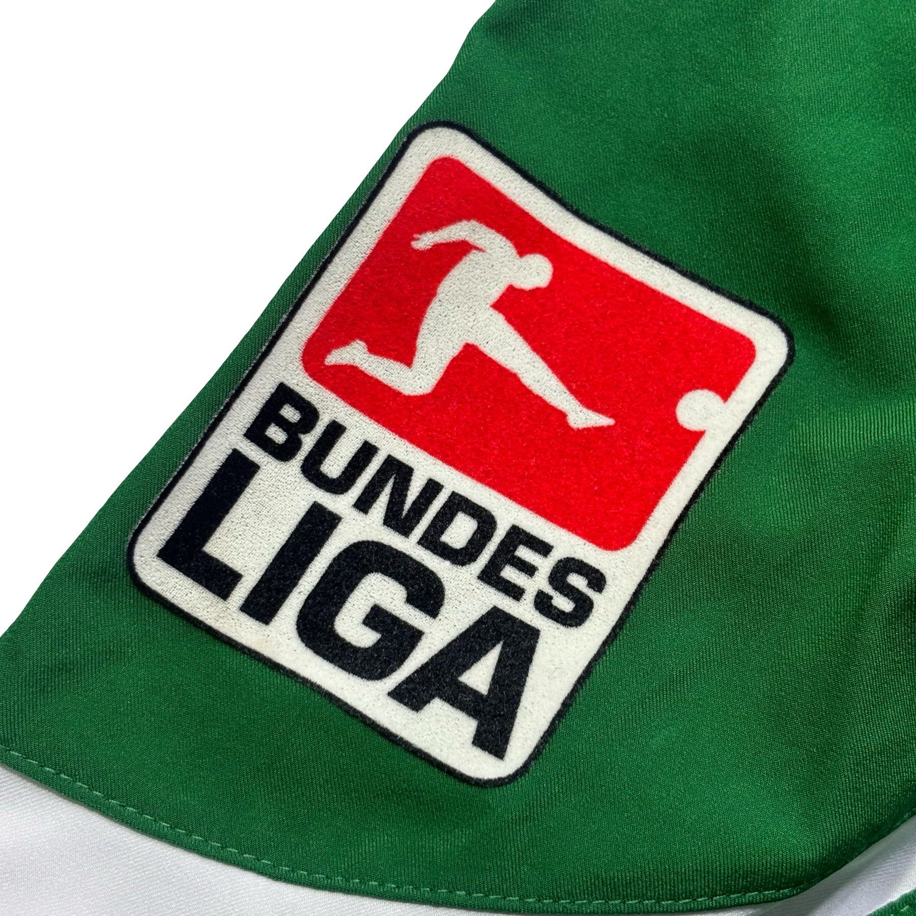Wolfsburg 2005 G