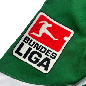 Wolfsburg 2005 G