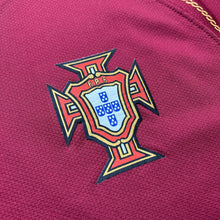 Carregar imagem no visualizador da galeria, Portugal 2006 G
