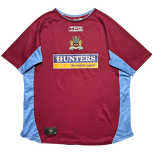 Carregar imagem no visualizador da galeria, Burnley 2004 G

