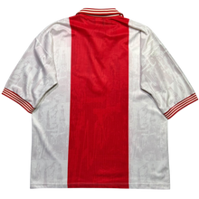 Carregar imagem no visualizador da galeria, Ajax 1995 G
