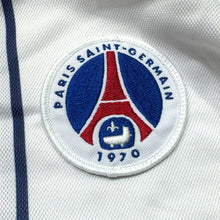 Carregar imagem no visualizador da galeria, PSG 1997 GG
