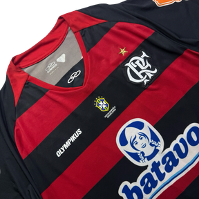 Flamengo 2010 G