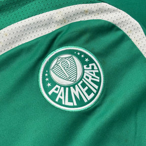 Palmeiras 2008 G