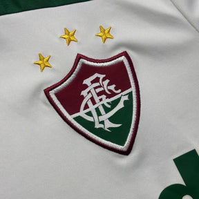 Fluminense 2011 P