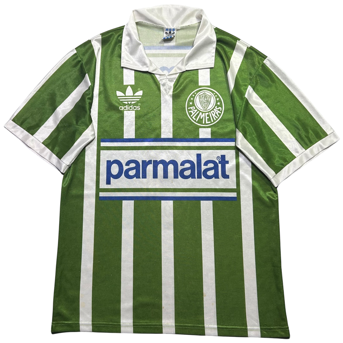 Palmeiras 1992 M