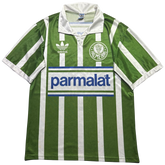 Palmeiras 1992 M