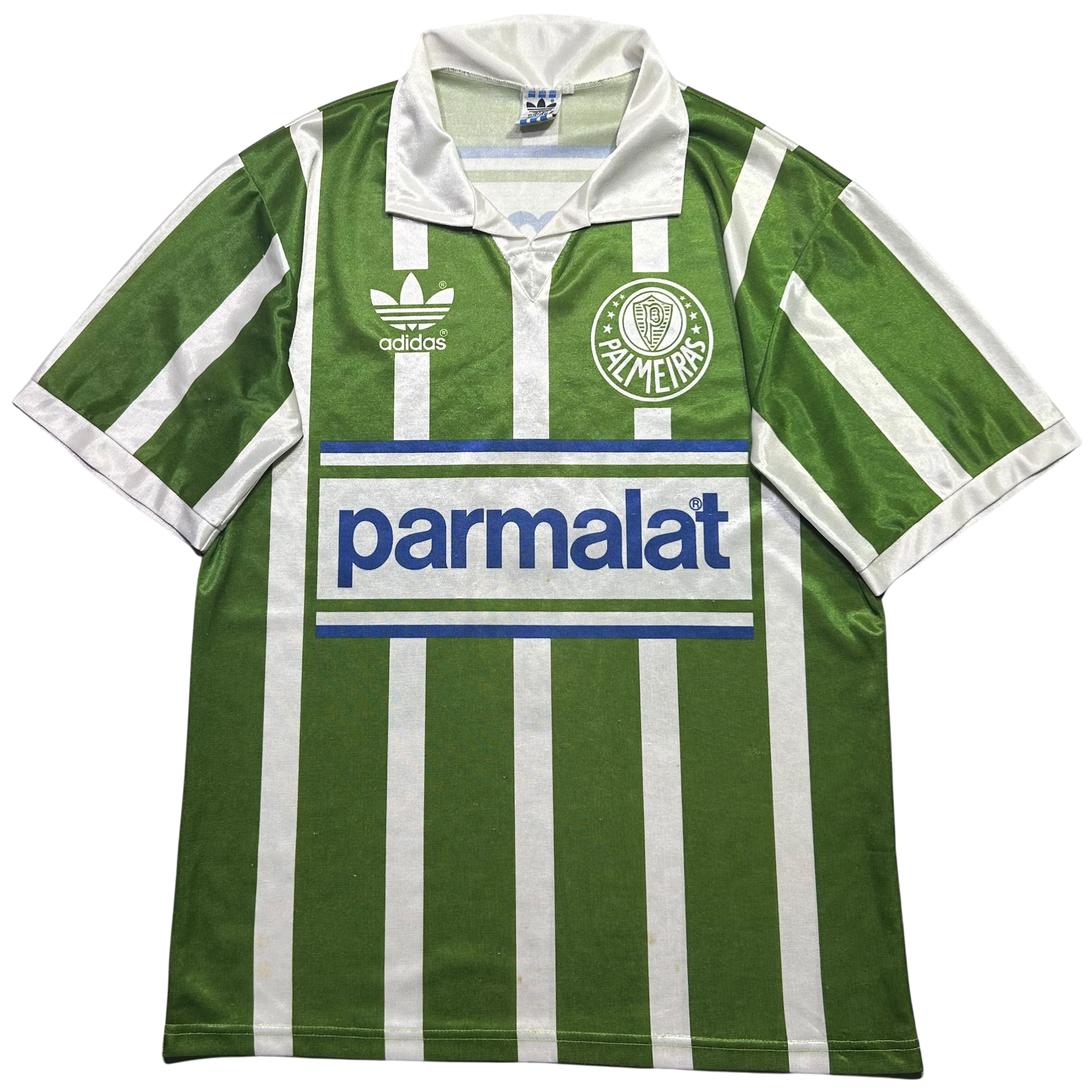 Palmeiras 1992 M