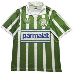 Palmeiras 1992 M