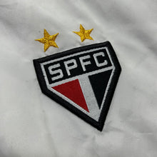 Carregar imagem no visualizador da galeria, São Paulo 1998 GG
