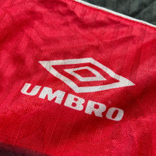 Carregar imagem no visualizador da galeria, Flamengo 1997 M
