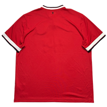 Carregar imagem no visualizador da galeria, Manchester United 2014 XXL
