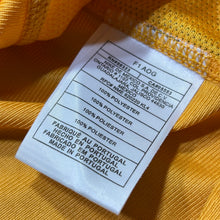 Carregar imagem no visualizador da galeria, Kaizer Chiefs 2001 G
