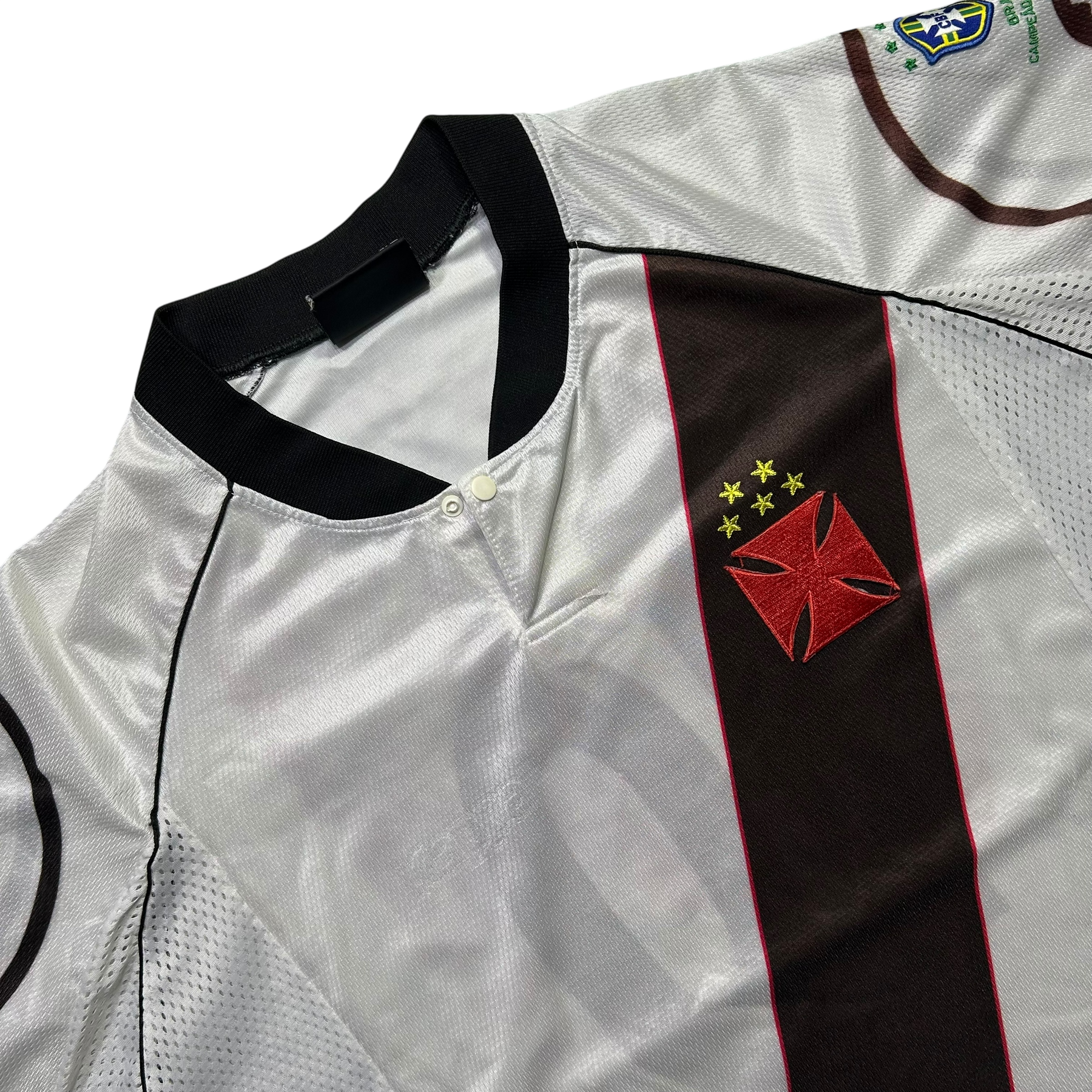 Vasco 1998 GG