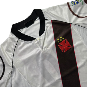 Vasco 1998 GG