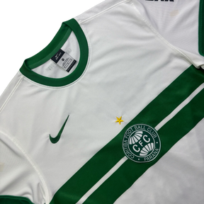Coritiba 2013 M