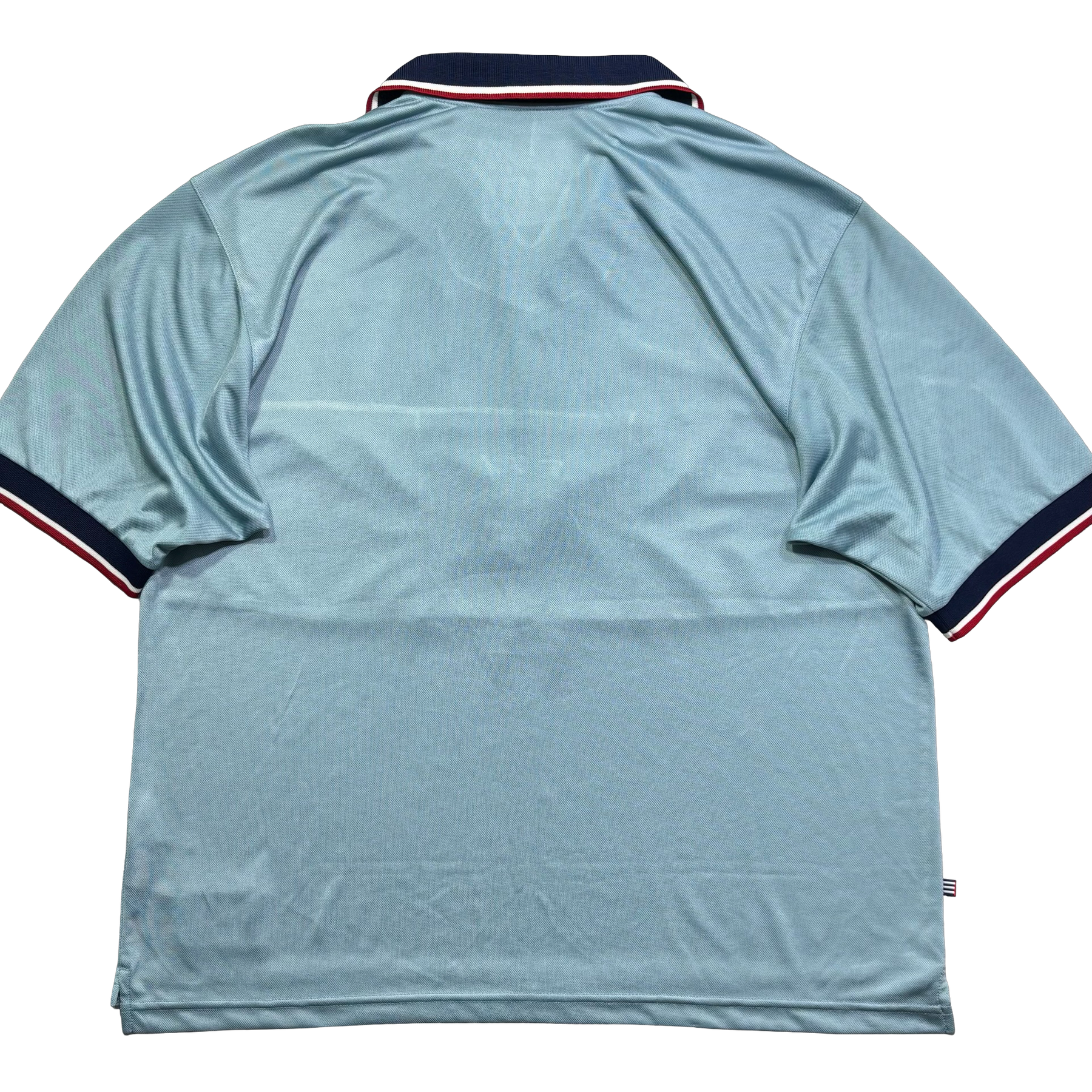 Estados Unidos 1998 G