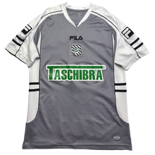 Carregar imagem no visualizador da galeria, Figueirense 2008 M
