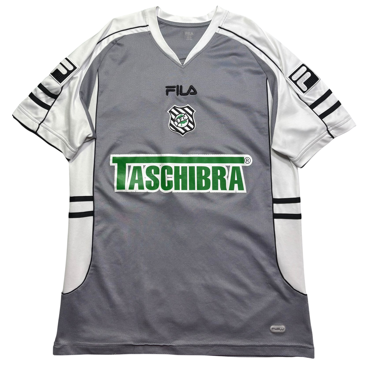 Figueirense 2008 M
