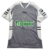 Figueirense 2008 M