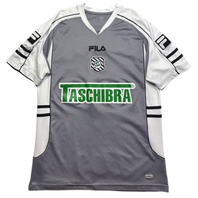 Figueirense 2008 M