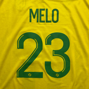 Nantes 2020 G