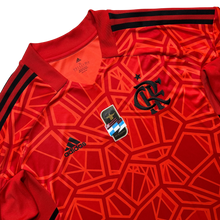 Carregar imagem no visualizador da galeria, Flamengo 2022 GG
