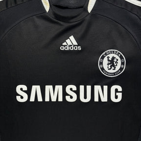 Chelsea 2008 G
