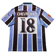 Carregar imagem no visualizador da galeria, Grêmio 1998 G
