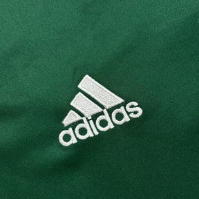 Palmeiras 2014 GG