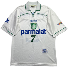 Carregar imagem no visualizador da galeria, Palmeiras 1999 GG
