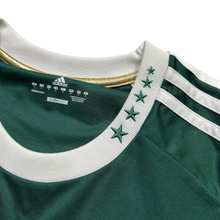 Carregar imagem no visualizador da galeria, Palmeiras 2010 GG
