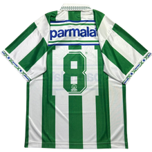 Carregar imagem no visualizador da galeria, Juventude 1995 GG
