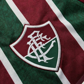 Fluminense 2024 G