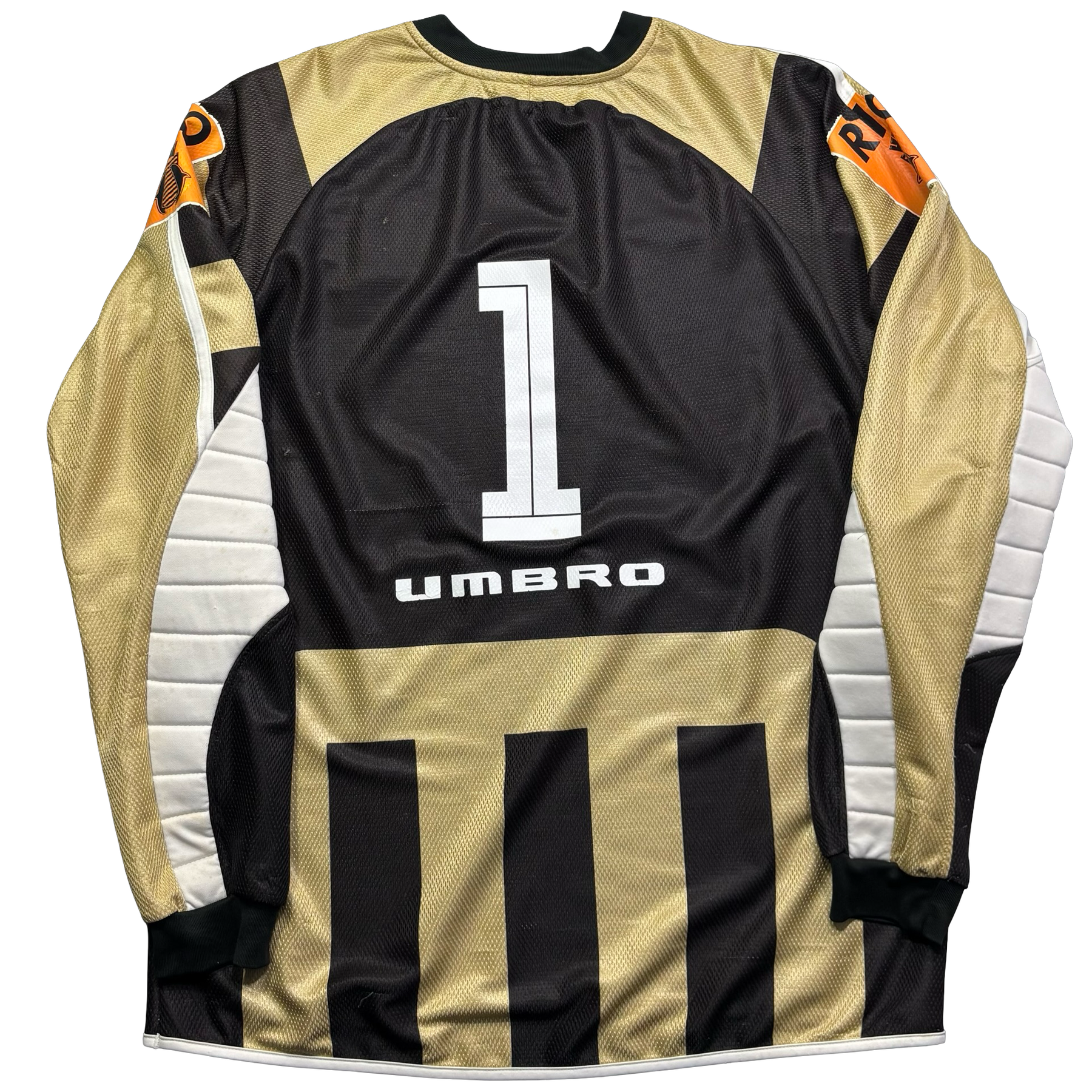 Vasco 2004 G