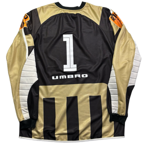Vasco 2004 G