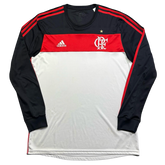 Flamengo 2013 G