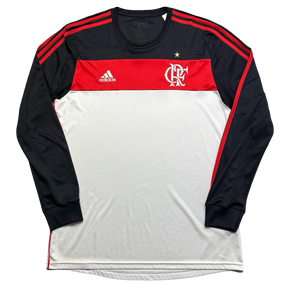 Flamengo 2013 G