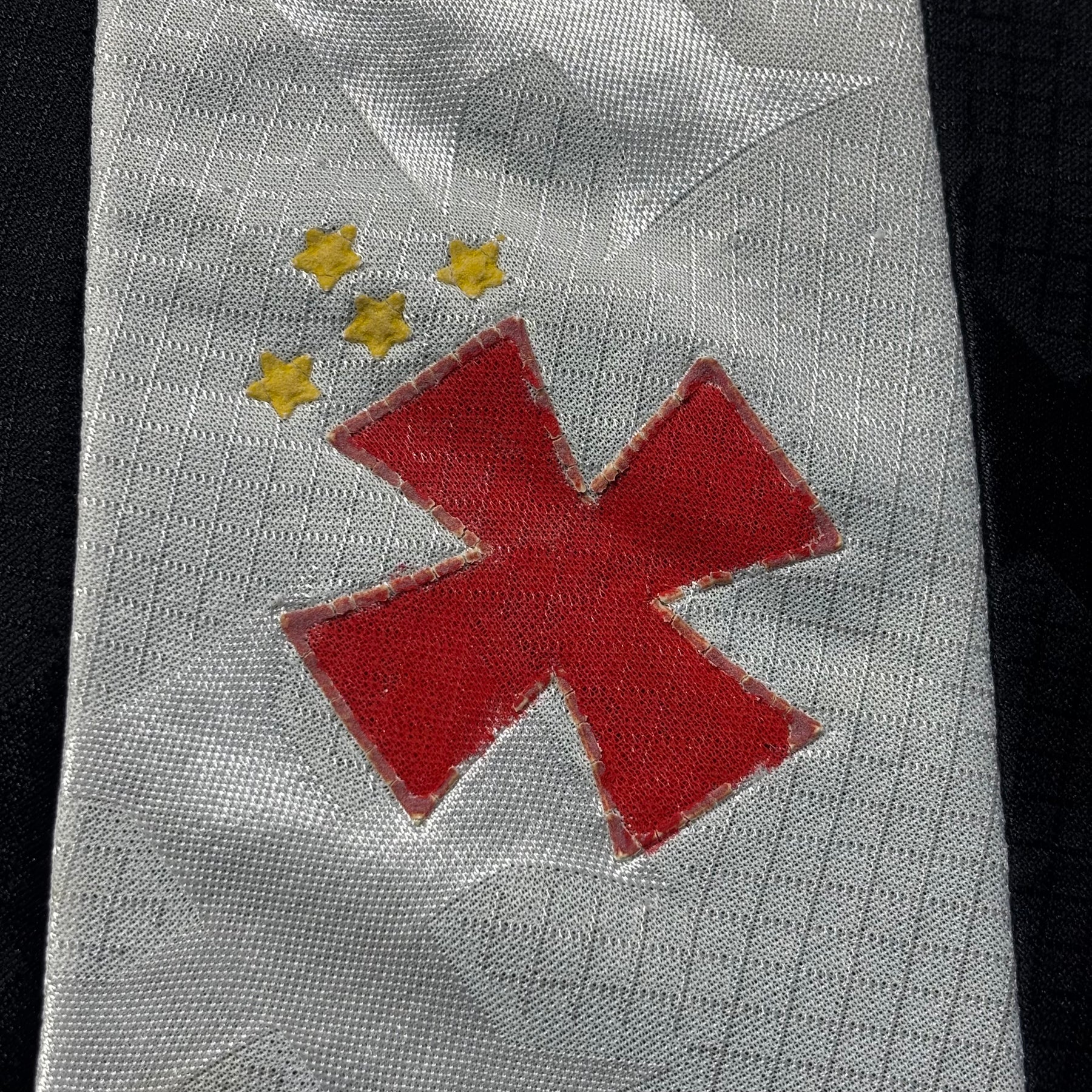 Vasco 1995 G