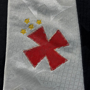 Vasco 1995 G