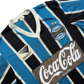Grêmio 1991 G