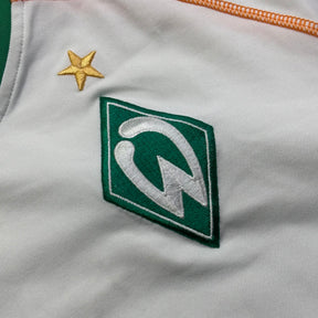 Werder Bremen 2004 M
