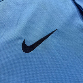 Manchester City 2015 G