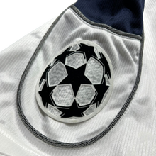 Carregar imagem no visualizador da galeria, Manchester United 2000 G
