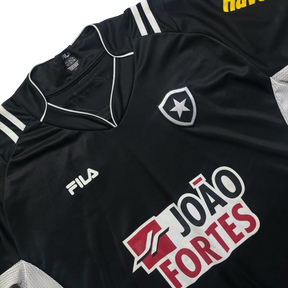 Botafogo 2011 GG